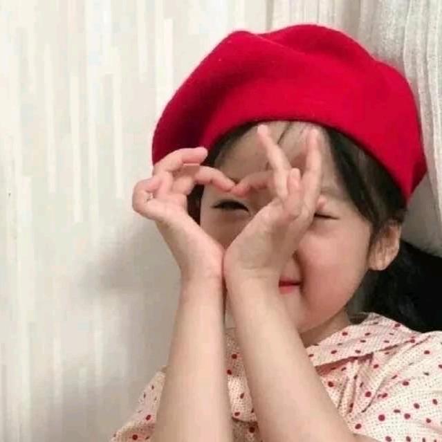 M_慧