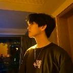 波波的美好生活