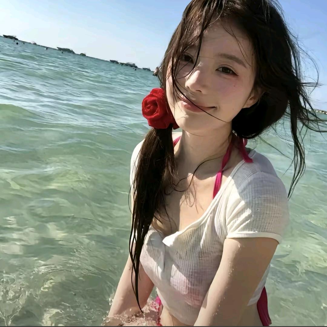 冷芹