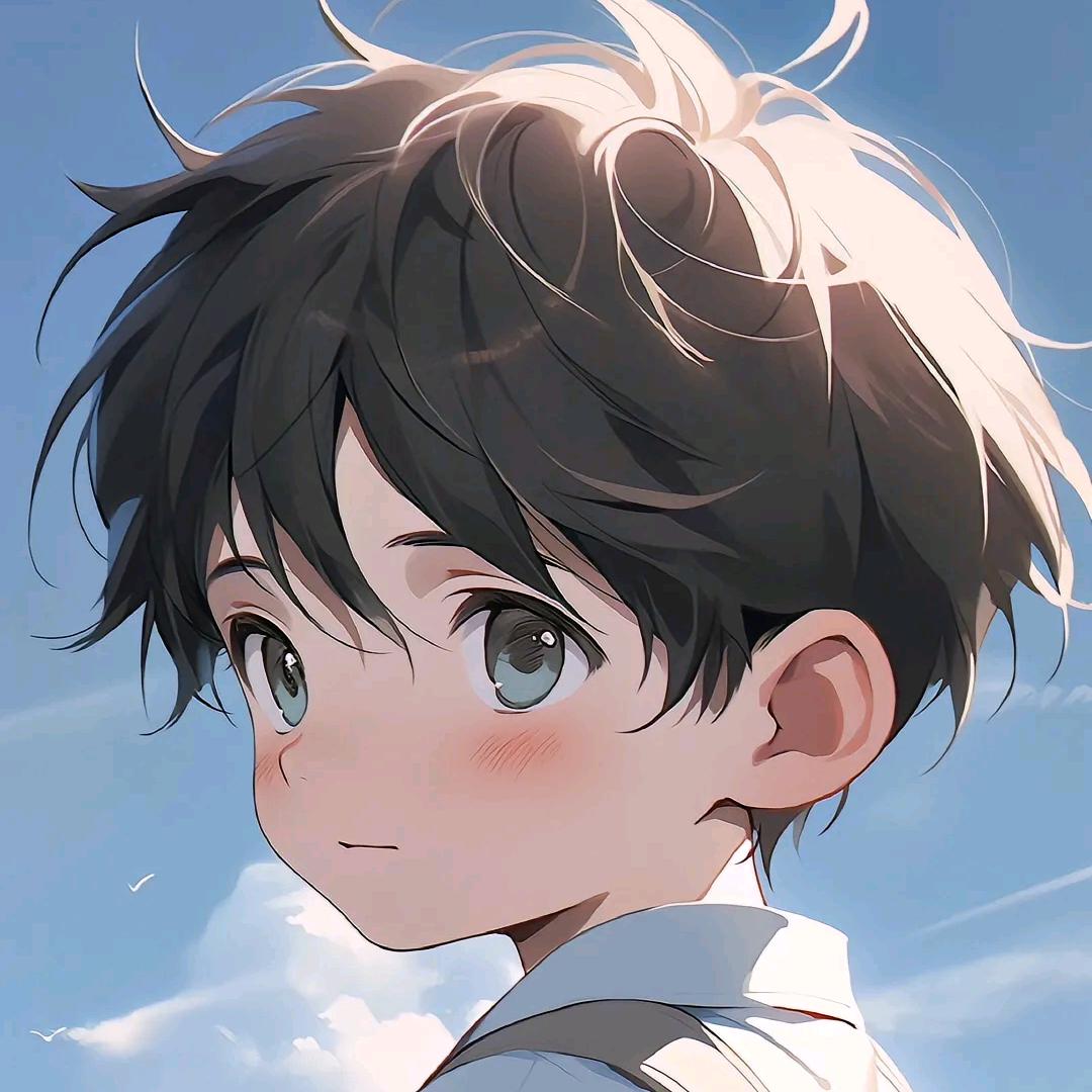 心事腌进泡菜缸