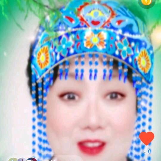 王子萍