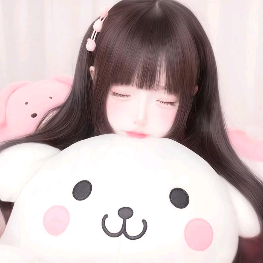 小美ovo