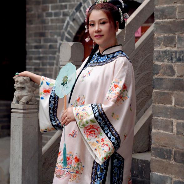 💅赵财🔥顺李💰💞💞