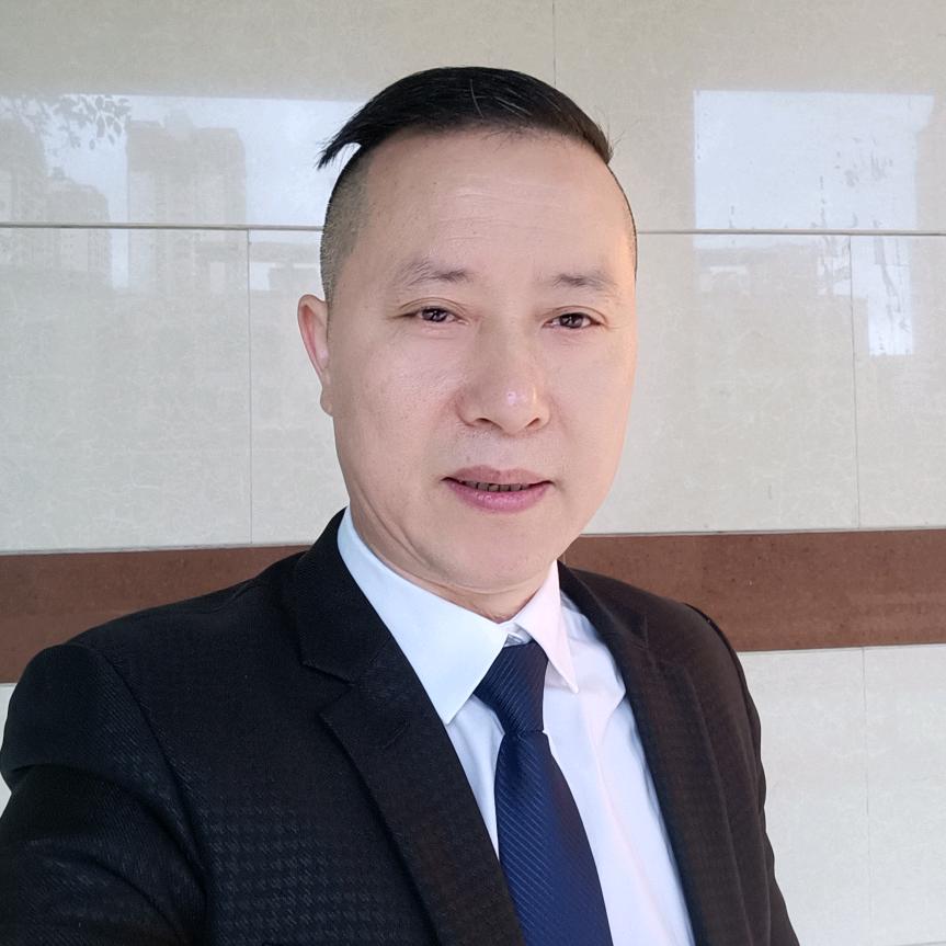 我要上热门哥哥🔥🔥🔥