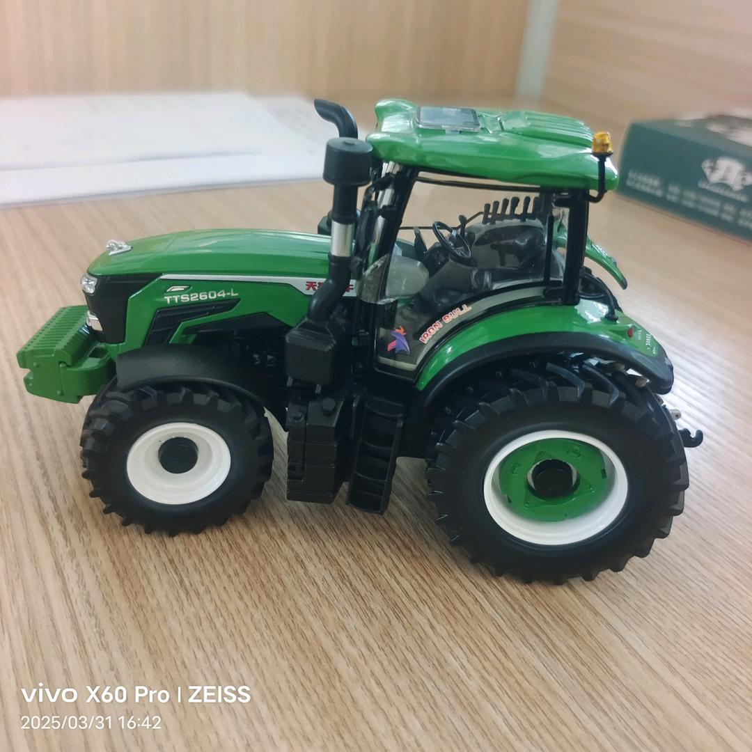 帅克驾驶室总成