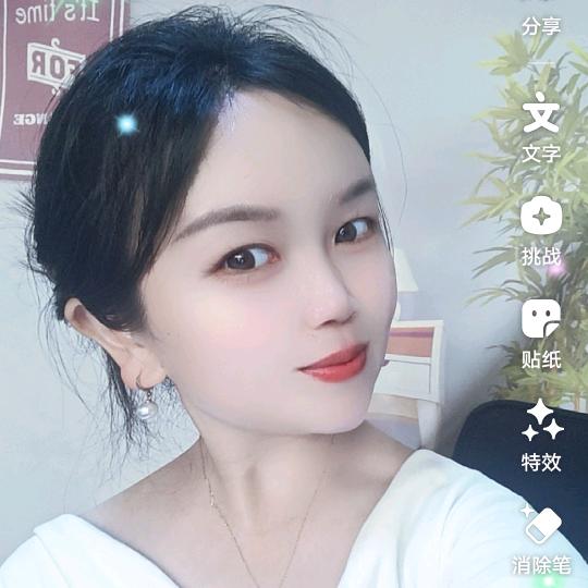 宝宝💕💕