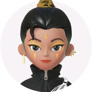 个个能喝七八两