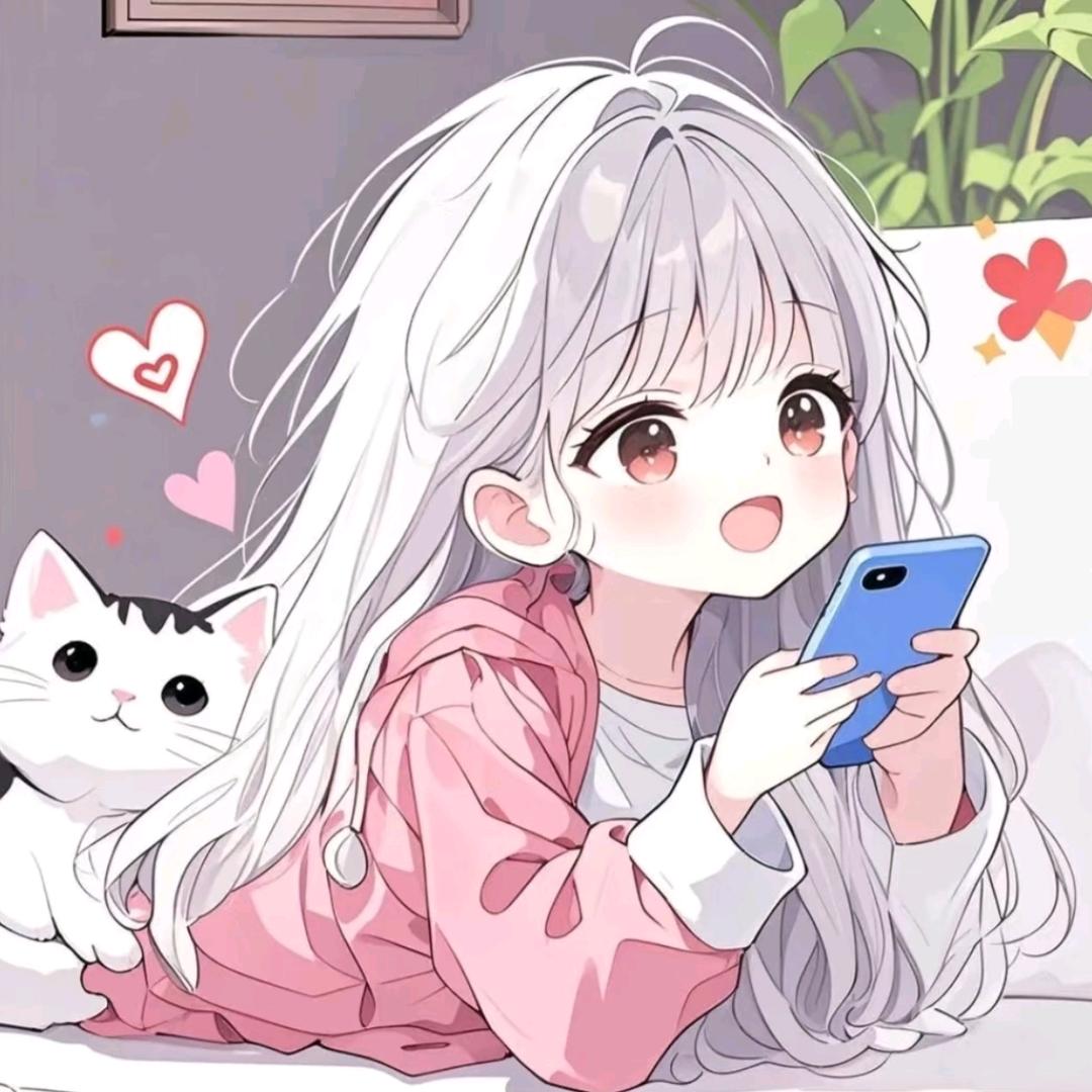 有¹点小糕冷⁰