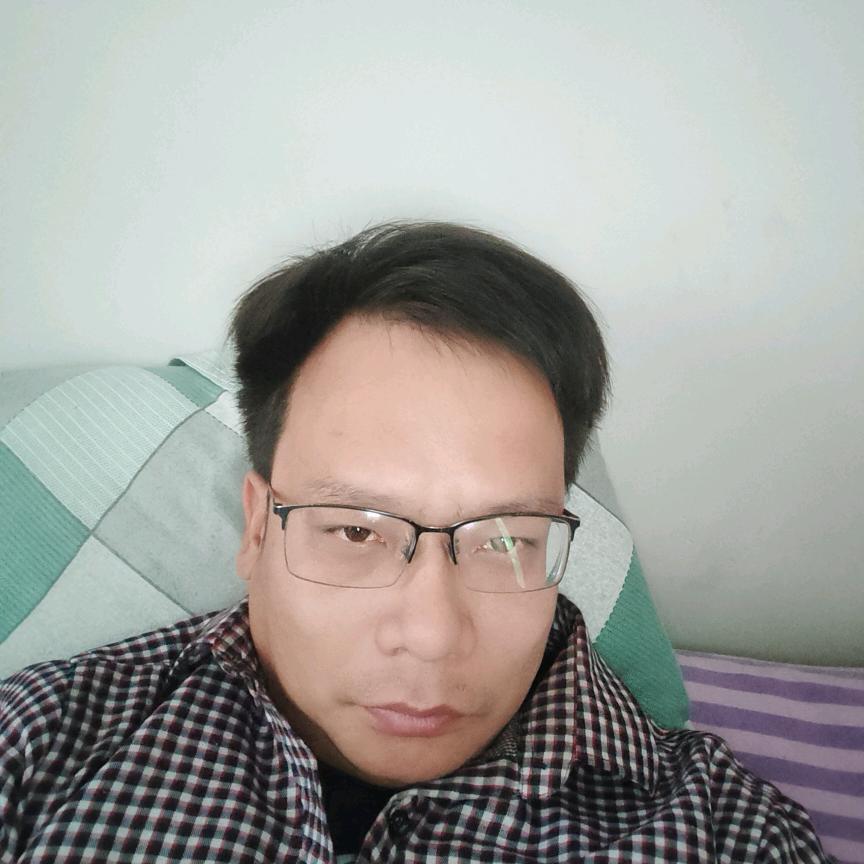 翡翠西瓜233