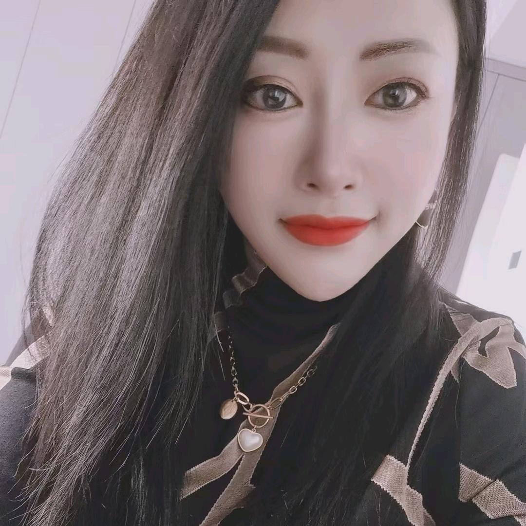 梅肉肉闺蜜减肥打卡