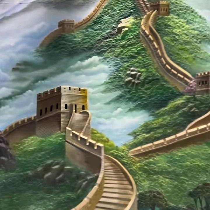 70后单亲妈妈