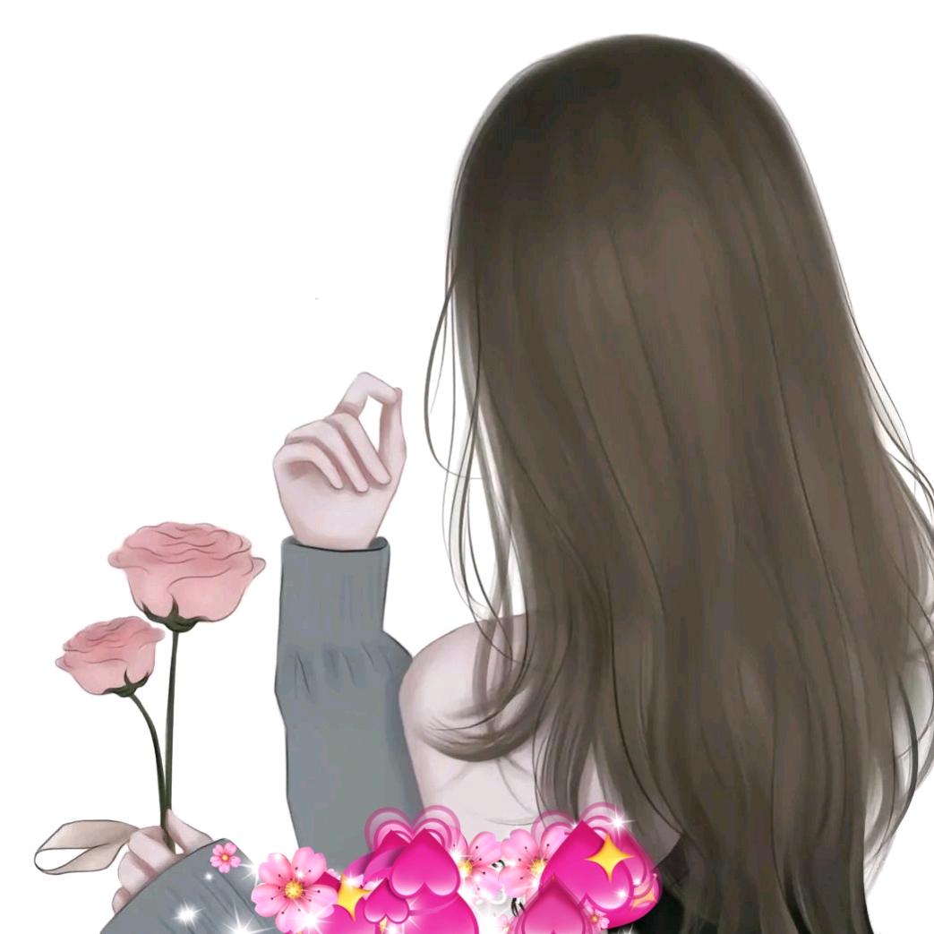 🌺 杯中烈酒꧔ꦿ᭄敬余生?@💋᭄ꦿ꯭