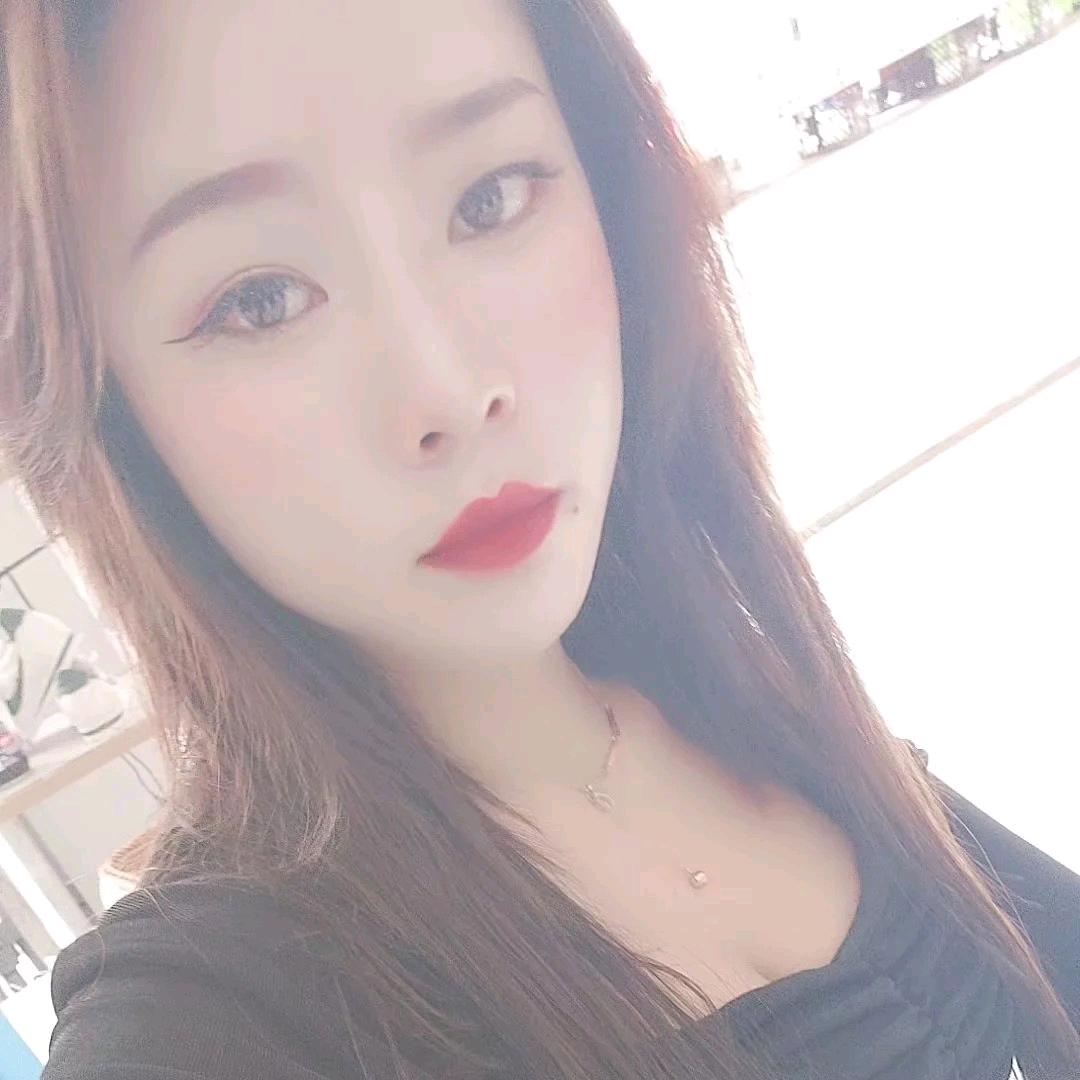 段小姐💕