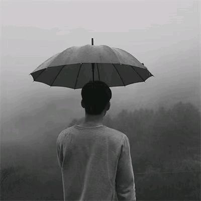 二手装载机买卖维修   小涂