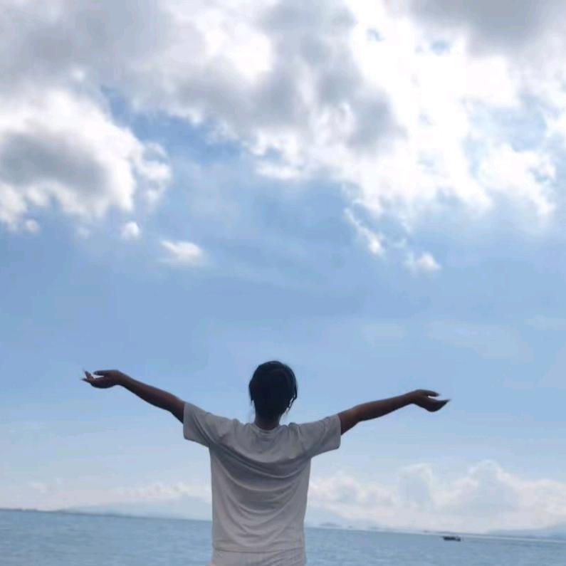小可耐