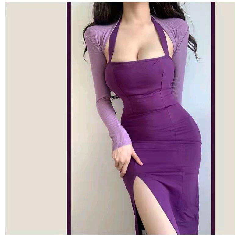 🍒一麦偷厅管裤衩子去舔