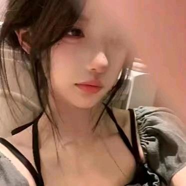 贺汐祺