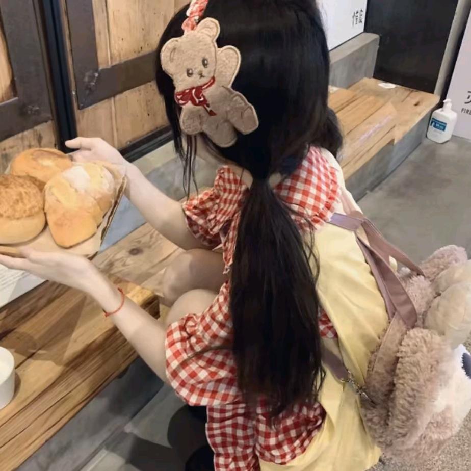 挚爱