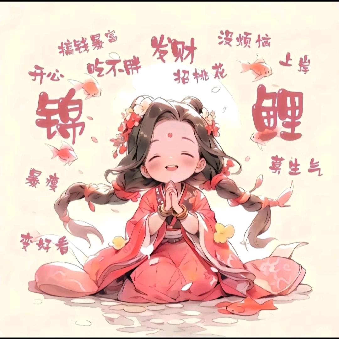遇见更好的自己