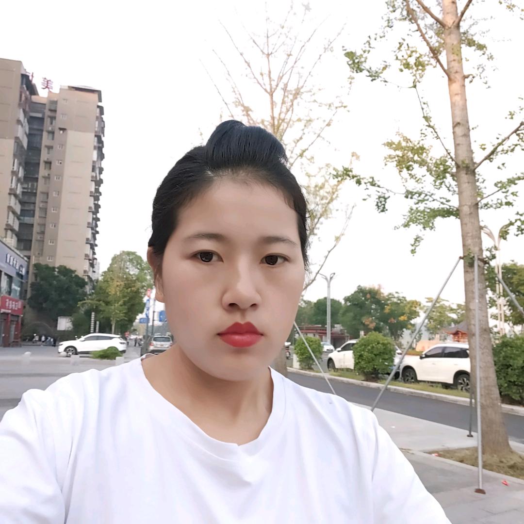 娟娟姐