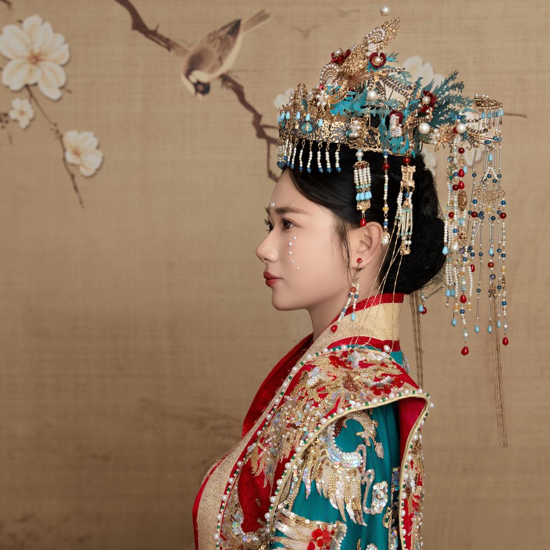 丢丢爱吃冰淇淋🍬