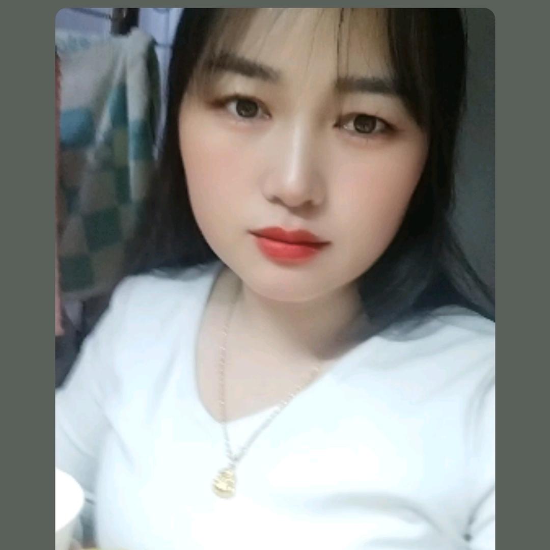为你