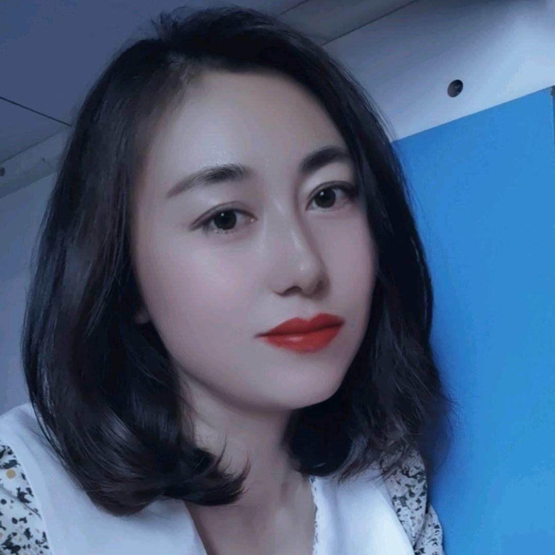 唐衣炮弹