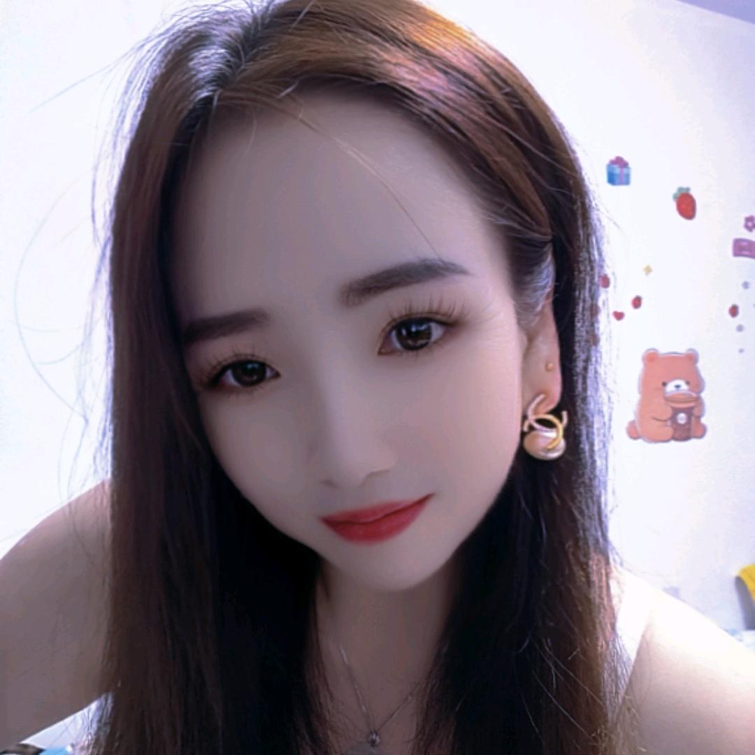 ༊💫💞柠檬不萌༃༊💞