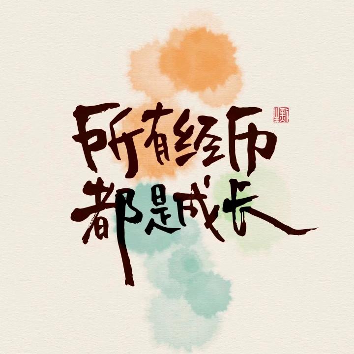 穿越特种兵苏暮雪头像