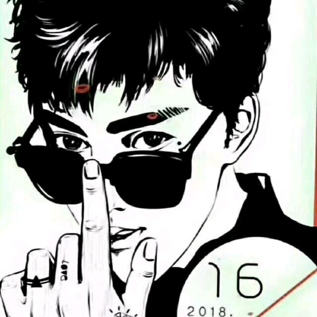 ٨ـﮩﮩ٨ـ💔ﮩ٨ـ@