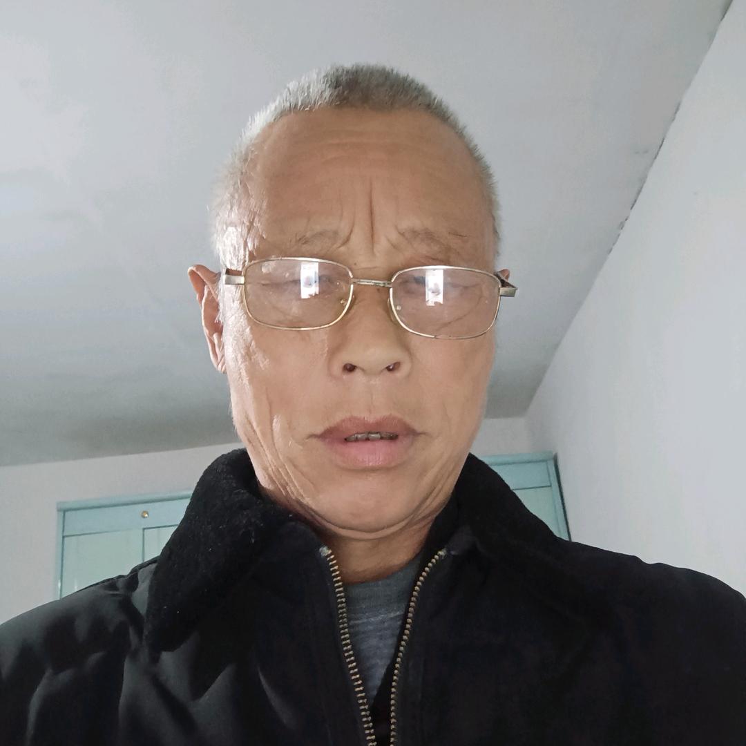 逍遥自在