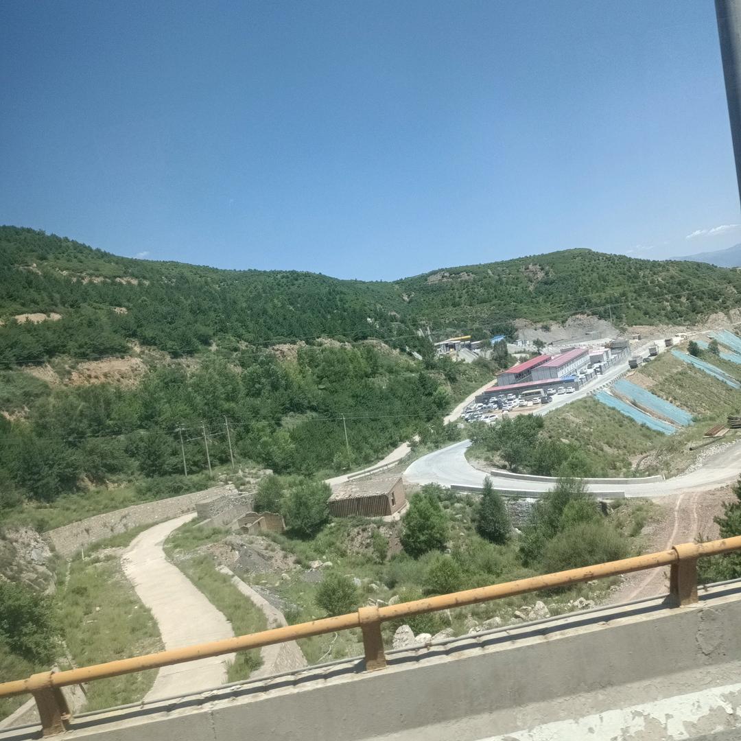 王