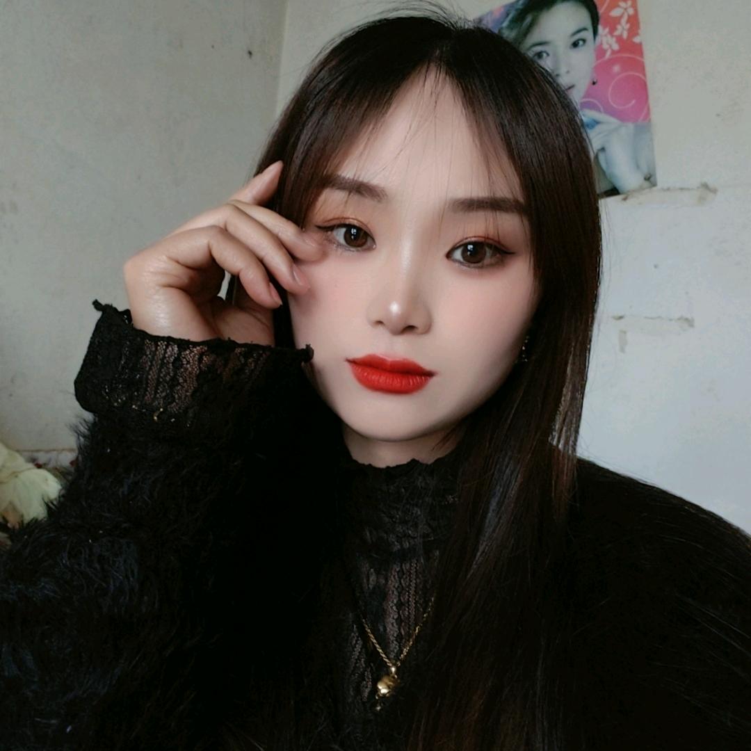 🎋木子李🍀