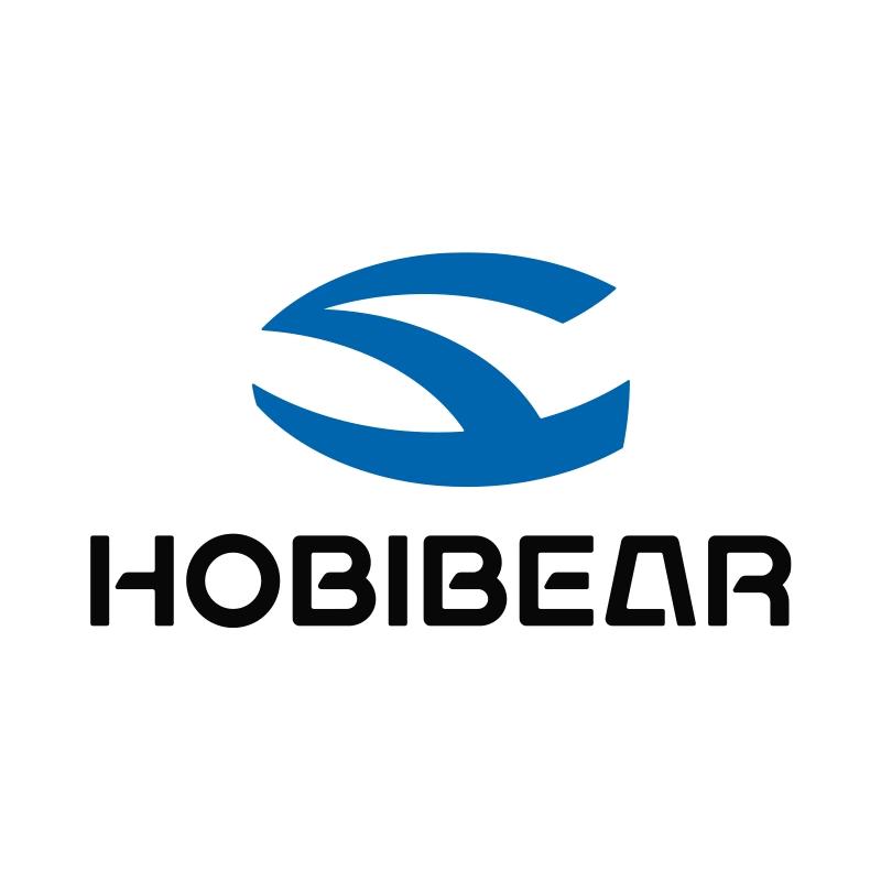 HOBIBEAR鞋服旗舰店
