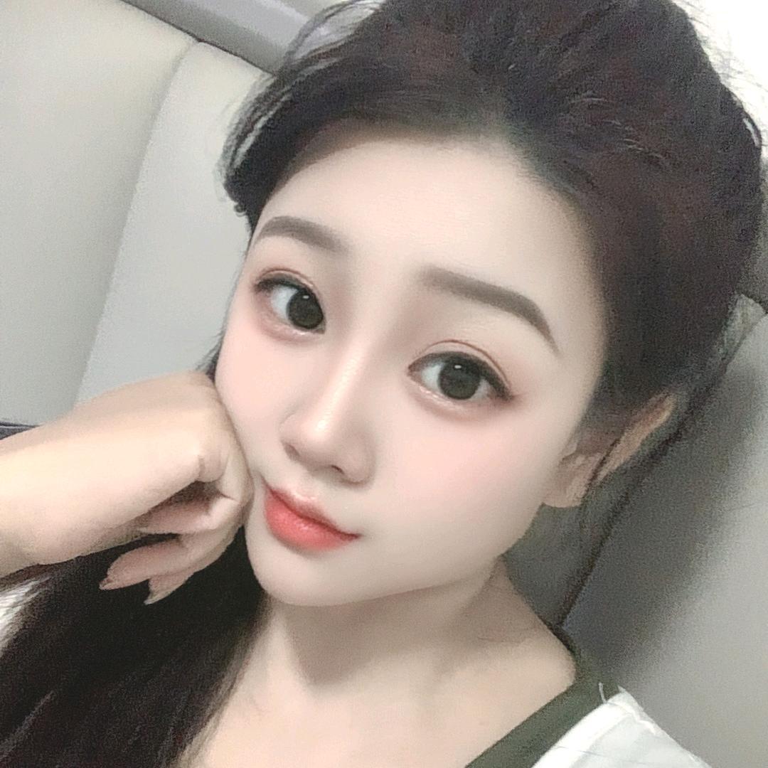 唐河红娘💗圆圆