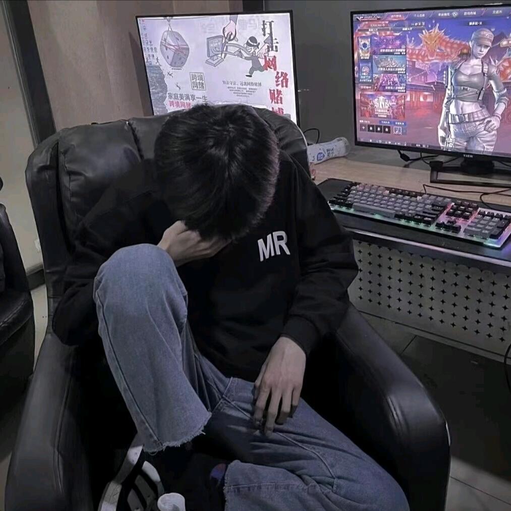 橘络.net
