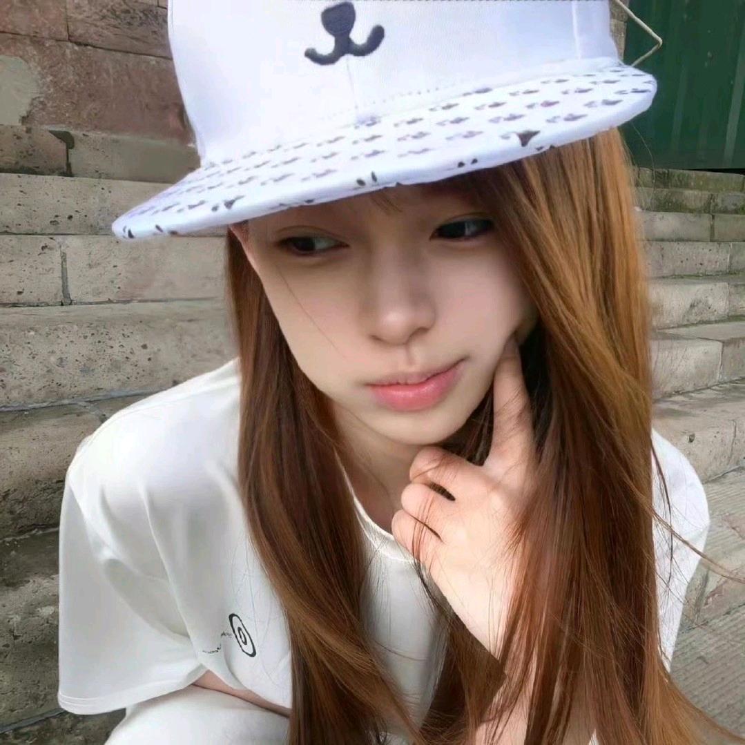 呜