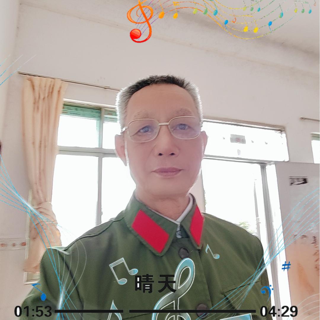 用户869987991199i1老兵线：