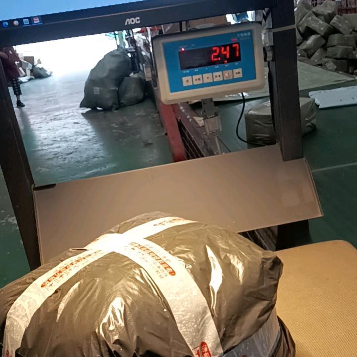 农村哥