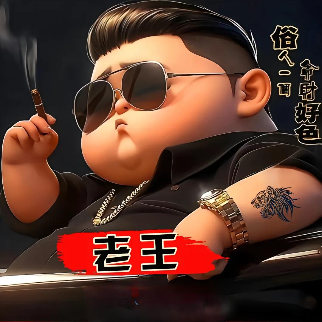 虎纠•天鸿