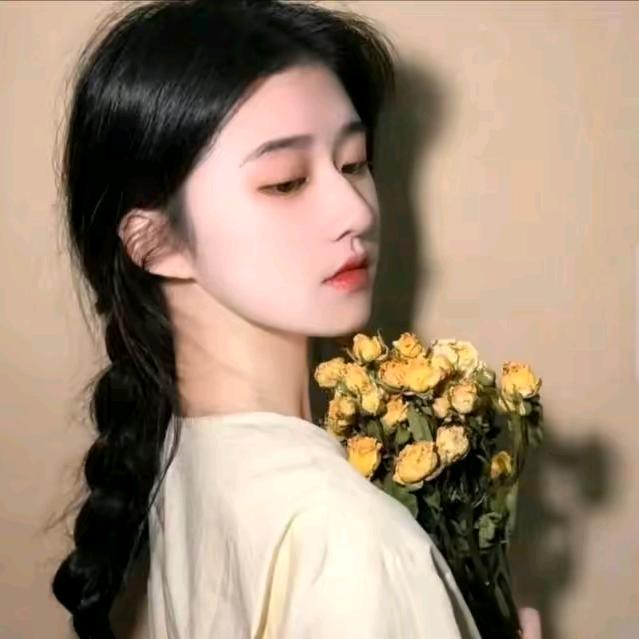 小弦🐰