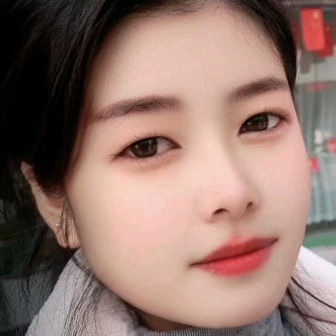 快瞧瞧小兔