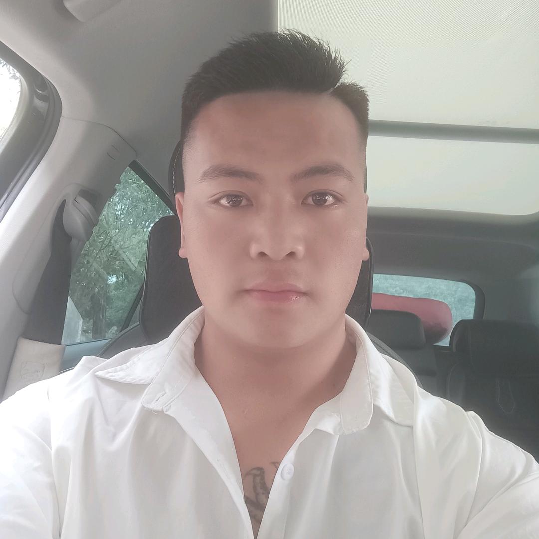 奔波儿灞灞波儿奔