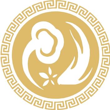 豫格格（健康元气生活源工厂）