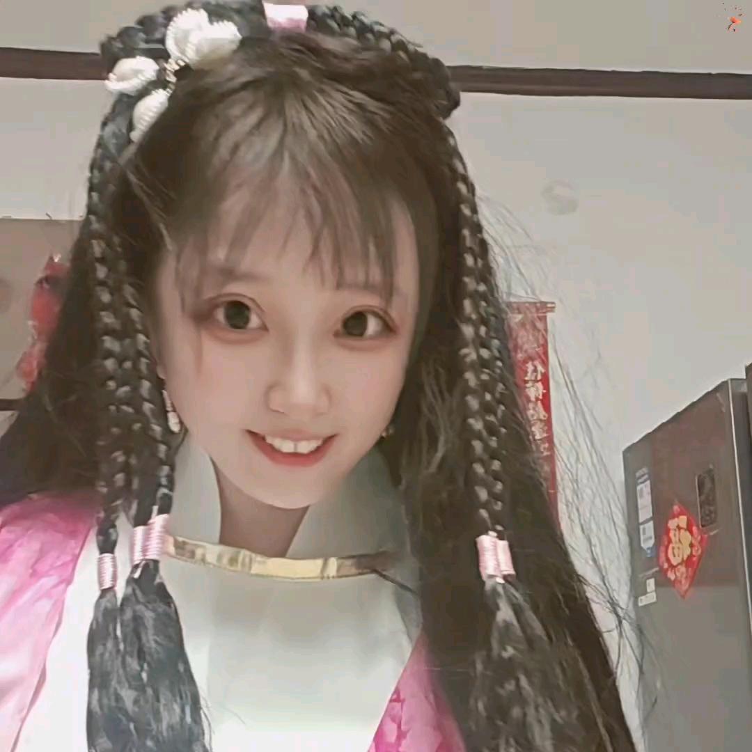 天涯