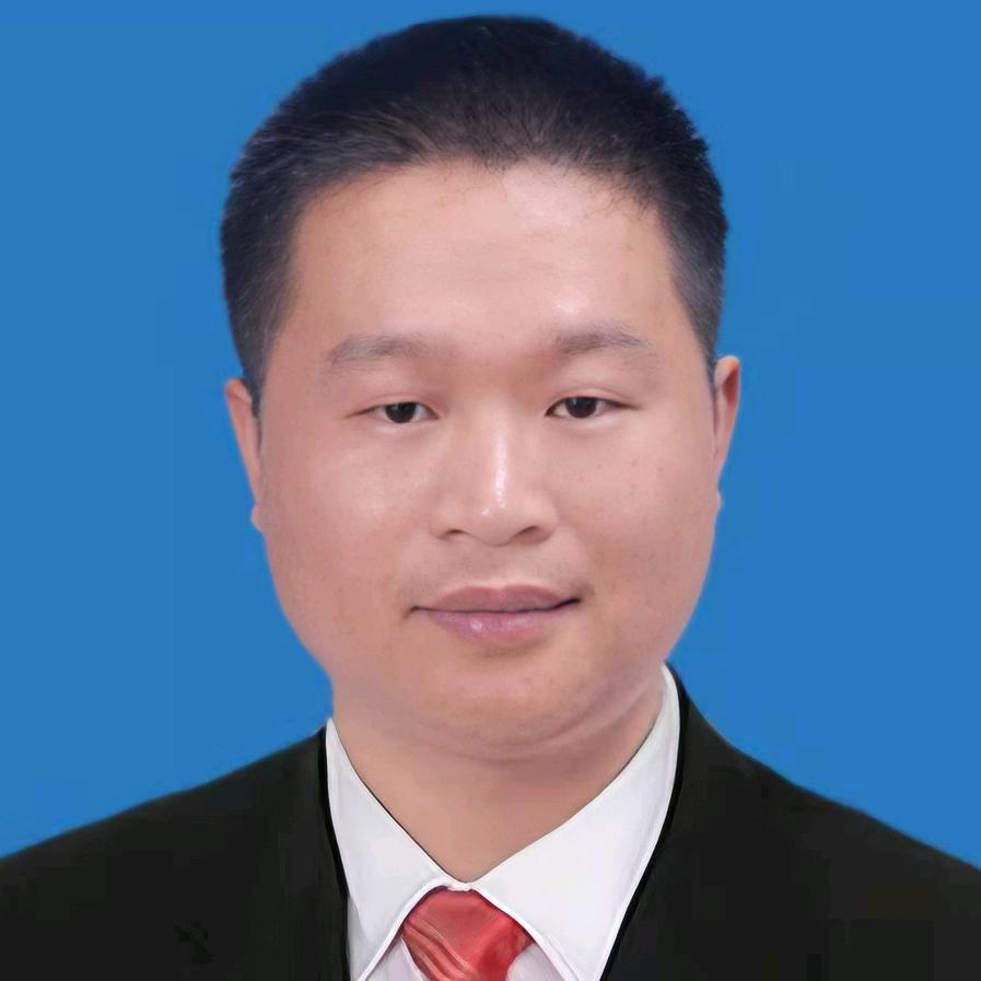 希望人人都幸福