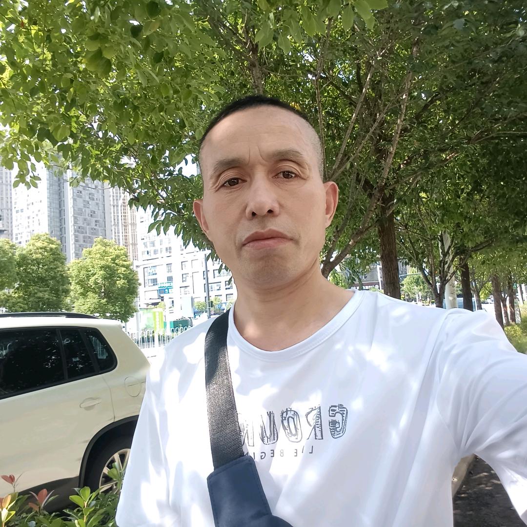 秋日私语👬👬👬👬👬👬