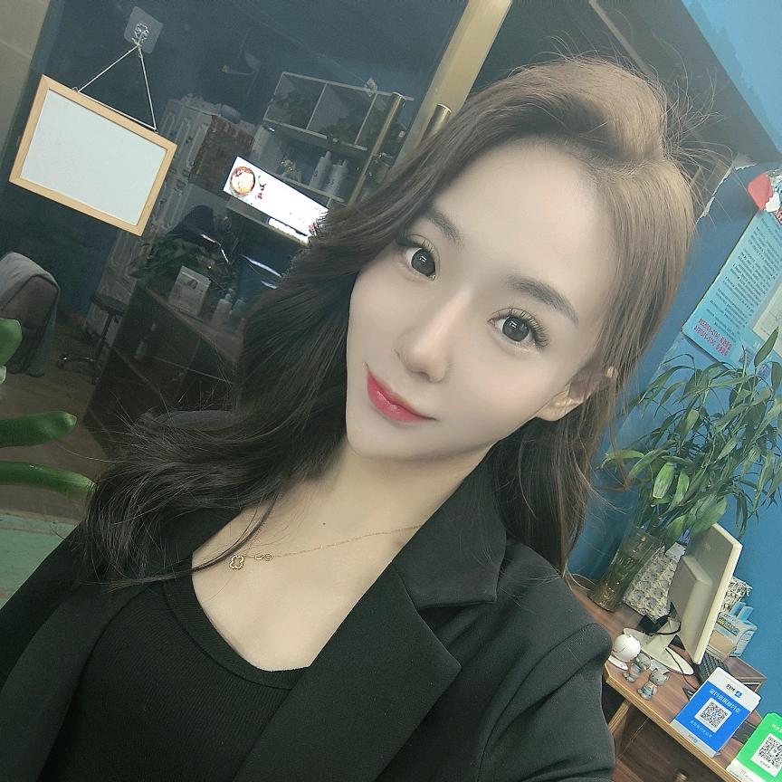 是慧儿呀