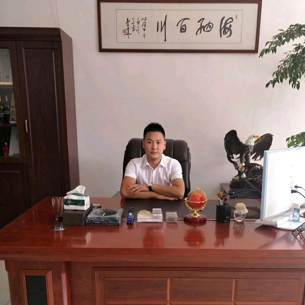 房学峰