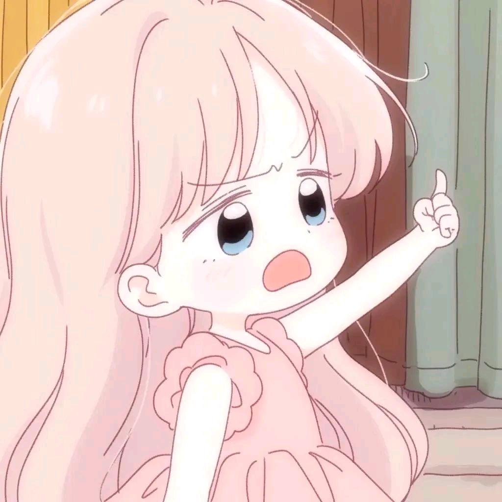 妙呱种子